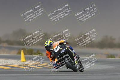 media/Feb-25-2023-CVMA (Sat) [[220fd2011e]]/Race 4 500 Supersport-350 Supersport/